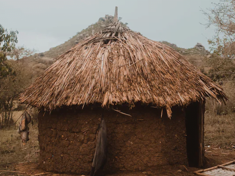 2-Day Real Maasai Culture Experiences