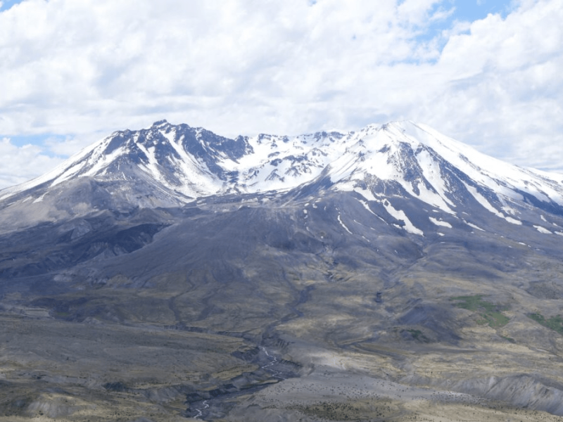 10-Day View Trekking Kilimanjaro Kenya & Tanzania