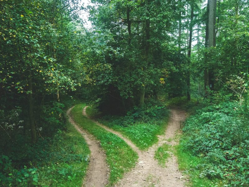 6-Day Mount Kenya Chogoria Route Climbing Package