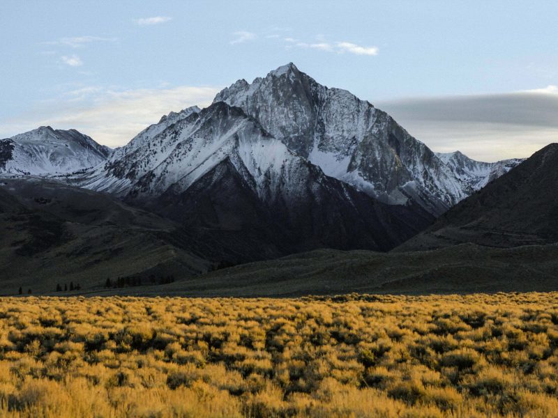 3-Day Amboseli -Tsavo East -Mombasa Midrange Safari