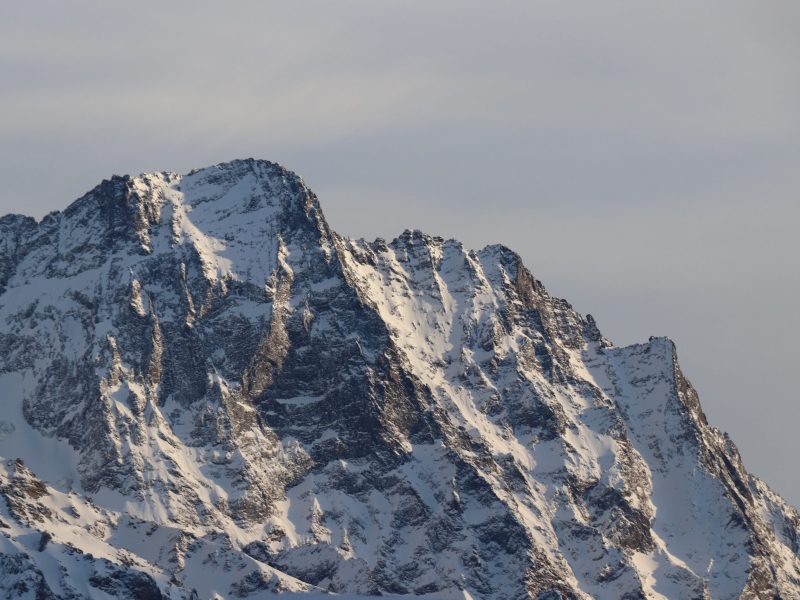 7-Day Amboseli /Naivasha / Masai Mara / Nakuru – Budget